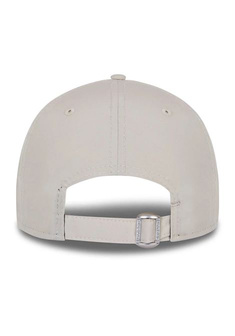 Cappello New York beige NEW ERA | 601374759FORTY-STONE MONO